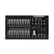 Eurolite MESA DMX Scene Setter Controller