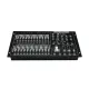 Eurolite MESA DMX Scene Setter Controller