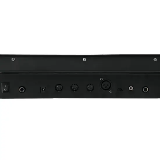 Eurolite MESA DMX Scene Setter Controller