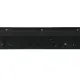 Eurolite MESA DMX Scene Setter Controller