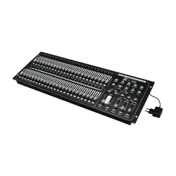 Eurolite MESA DMX Scene Setter 24/48