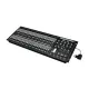 Eurolite MESA DMX Scene Setter 24/48