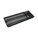 Eurolite MESA DMX Scene Setter 24/48