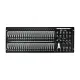 Eurolite MESA DMX Scene Setter 24/48