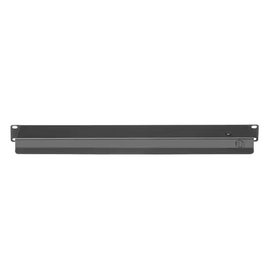 Adam Hall LUZ RACK 87451 PRO