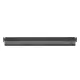 Adam Hall LUZ RACK 87451 PRO