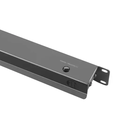 Adam Hall LUZ RACK 87451 PRO