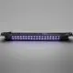Adam Hall LUZ RACK 87451 PRO