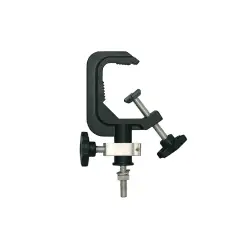 FANTEK GRAMPO FIXAÇÃO FK 450B