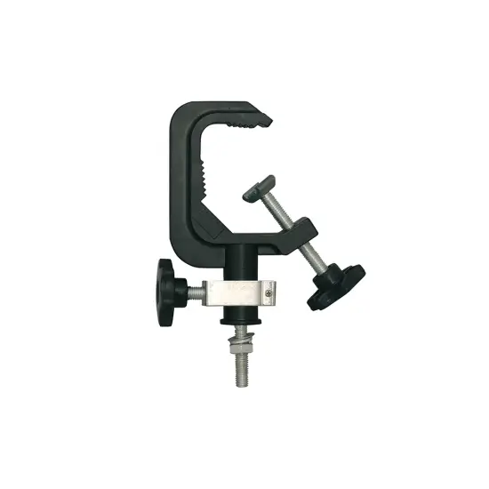 FANTEK GRAMPO FIXAÇÃO FK 450B