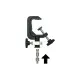 FANTEK GRAMPO FIXAÇÃO FK 450B