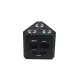 Eurolite PAR TRUSS LED TL 3 RGB+UV