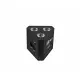 Eurolite PAR TRUSS LED TL 3 RGB+UV