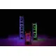 Eurolite PAR TRUSS LED TL 3 RGB+UV