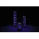 Eurolite PAR TRUSS LED TL 3 RGB+UV