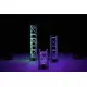 Eurolite PAR TRUSS LED TL 3 RGB+UV