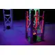 Eurolite PAR TRUSS LED TL 3 RGB+UV