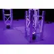 Eurolite PAR TRUSS LED TL 3 RGB+UV