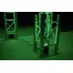 Eurolite PAR TRUSS LED TL 3 RGB+UV