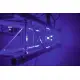 Eurolite PAR TRUSS LED TL 3 RGB+UV