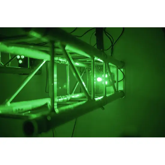 Eurolite PAR TRUSS LED TL 3 RGB+UV