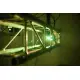 Eurolite PAR TRUSS LED TL 3 RGB+UV