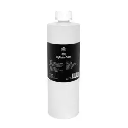 Chauvet LIQUIDO LIMPEZA Fog Cleaner Quartz