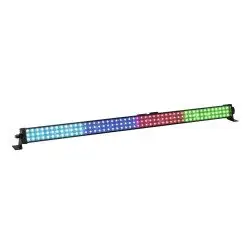Luz Estática
