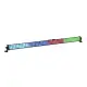 Eurolite BARRA LED LED PIX 144 RGB Bar