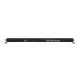 Eurolite BARRA LED LED PIX 144 RGB Bar