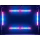 Eurolite BARRA LED LED PIX 144 RGB Bar
