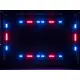 Eurolite BARRA LED LED PIX 144 RGB Bar