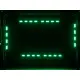 Eurolite BARRA LED LED PIX 144 RGB Bar