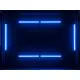 Eurolite BARRA LED LED PIX 144 RGB Bar