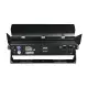 Eurolite BARRA LED Stage Panel 16 HCL LED