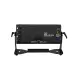 Eurolite BARRA LED CLS 18 QCL RGB/WW 18x7W