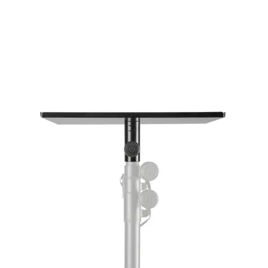 Gravity SUPORTE PROJETOR SA BTRAY1