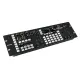 Eurolite MESA DMX LED Color Chief Controller