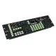 Eurolite MESA DMX LED Color Chief Controller