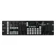 Eurolite MESA DMX LED Color Chief Controller