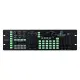 Eurolite MESA DMX LED Color Chief Controller