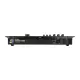 Eurolite MESA DMX LED Color Chief Controller