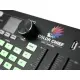Eurolite MESA DMX LED Color Chief Controller