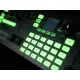 Eurolite MESA DMX LED Color Chief Controller