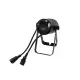 Eurolite PROJETOR SPOT PST 15W MK2 COB RGBW Floor Spot/Wash