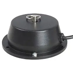 KARMA MOTOR BOLA ESPELHOS 5Kg