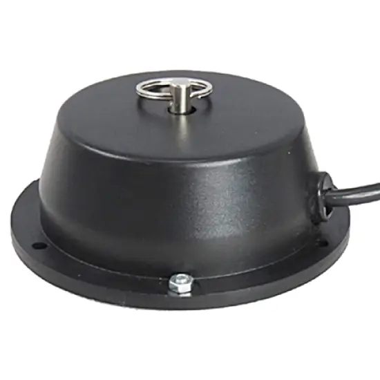 KARMA MOTOR BOLA ESPELHOS 5Kg