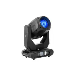 Eurolite MOVING HEAD TMH BSW 380 Beam/Spot/Wash