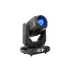 Eurolite MOVING HEAD TMH BSW 380 Beam/Spot/Wash