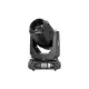 Eurolite MOVING HEAD TMH BSW 380 Beam/Spot/Wash